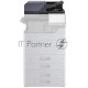 Автоподатчик оригиналов реверсивный DP-7140 для TASKalfa 2554ci/TASKalfa 3554ci, TASKalfa MZ3200i/TASKalfa MZ4000i, 50 л. (1203V25NL0)