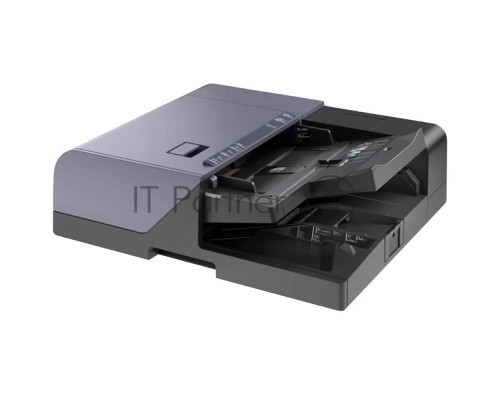Автоподатчик оригиналов реверсивный DP-7140 для TASKalfa 2554ci/TASKalfa 3554ci, TASKalfa MZ3200i/TASKalfa MZ4000i, 50 л. (1203V25NL0)