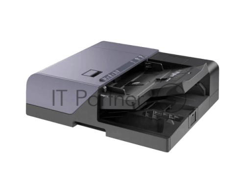 Автоподатчик оригиналов реверсивный DP-7140 для TASKalfa 2554ci/TASKalfa 3554ci, TASKalfa MZ3200i/TASKalfa MZ4000i, 50 л. (1203V25NL0)