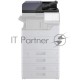 Автоподатчик оригиналов реверсивный DP-7140 для TASKalfa 2554ci/TASKalfa 3554ci, TASKalfa MZ3200i/TASKalfa MZ4000i, 50 л. (1203V25NL0)