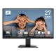 Монитор 27
