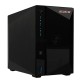 Система хранения данных ASUSTOR AS3302T V2/ASUSTOR/2 BAY/EU