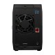 Система хранения данных ASUSTOR AS3302T V2/ASUSTOR/2 BAY/EU