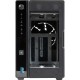 Система хранения данных ASUSTOR AS3302T V2/ASUSTOR/2 BAY/EU
