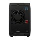 Система хранения данных ASUSTOR AS3302T V2/ASUSTOR/2 BAY/EU