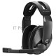 Беспроводная гарнитура EPOS / Sennheiser Gaming Wireless Headset GSP 370, Stereo, USB, Closed-back, Black, PC/PS4/Mac OSX [1001282/1000231]
