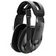 Беспроводная гарнитура EPOS / Sennheiser Gaming Wireless Headset GSP 370, Stereo, USB, Closed-back, Black, PC/PS4/Mac OSX [1001282/1000231]