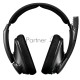 Беспроводная гарнитура EPOS / Sennheiser Gaming Wireless Headset GSP 370, Stereo, USB, Closed-back, Black, PC/PS4/Mac OSX [1001282/1000231]