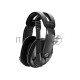 Беспроводная гарнитура EPOS / Sennheiser Gaming Wireless Headset GSP 370, Stereo, USB, Closed-back, Black, PC/PS4/Mac OSX [1001282/1000231]