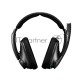 Беспроводная гарнитура EPOS / Sennheiser Gaming Wireless Headset GSP 370, Stereo, USB, Closed-back, Black, PC/PS4/Mac OSX [1001282/1000231]