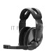 Беспроводная гарнитура EPOS / Sennheiser Gaming Wireless Headset GSP 370, Stereo, USB, Closed-back, Black, PC/PS4/Mac OSX [1001282/1000231]