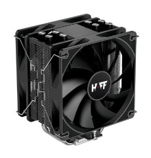 Cooler ID-Cooling SE-214-XT HAFF ECO