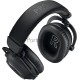 Наушники с микрофоном Logitech G Pro X 2 Lightspeed черный мониторные BT/Radio/3.5mm оголовье (981-001265)
