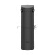 Веб-камера Logitech Sight WEBCAM - Graphite- USB