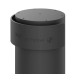 Веб-камера Logitech Sight WEBCAM - Graphite- USB