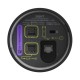Веб-камера Logitech Sight WEBCAM - Graphite- USB