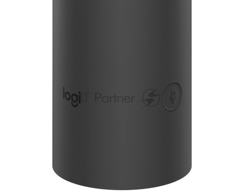 Веб-камера Logitech Sight WEBCAM - Graphite- USB