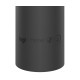 Веб-камера Logitech Sight WEBCAM - Graphite- USB