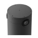 Веб-камера Logitech Sight WEBCAM - Graphite- USB