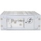 Коммутатор ORIGO Unmanaged Industrial Switch 8x1000Base-T, 2x1000Base-X SFP, Surge 4KV, -40 to 75°C