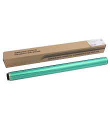 Барабан (Япония) DR214K-Drum для KONICA MINOLTA Bizhub C227/C287 (CET), (WW), 105000 стр., CET101083