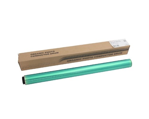 [Запасные части для принтеров и копиров] Барабан (Япония) DR214K-Drum для KONICA MINOLTA Bizhub C227/C287 (CET), (WW), 105000 стр., CET101083