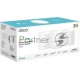 Точка доступа AX1500 Whole Home Mesh Wi-Fi 6 System