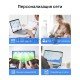 Точка доступа AX1500 Whole Home Mesh Wi-Fi 6 System