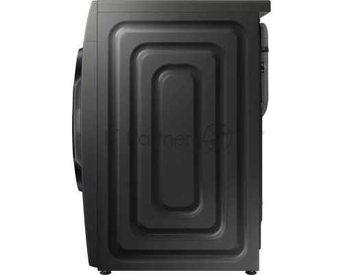 Стиральная машина Samsung WW90TA047AX/LD