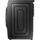 Стиральная машина Samsung WW90TA047AX/LD