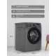 Стиральная машина Samsung WW90TA047AX/LD