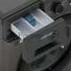 Стиральная машина Samsung WW90TA047AX/LD