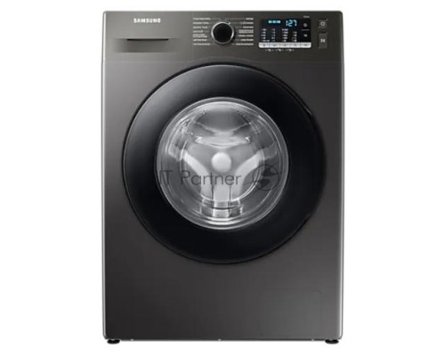 Стиральная машина Samsung WW90TA047AX/LD