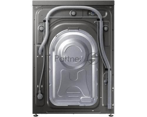 Стиральная машина Samsung WW90TA047AX/LD