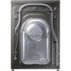 Стиральная машина Samsung WW90TA047AX/LD