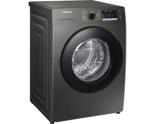 Стиральная машина Samsung WW90TA047AX/LD