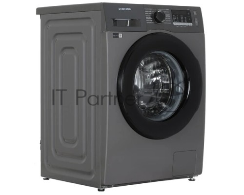 Стиральная машина Samsung WW90TA047AX/LD