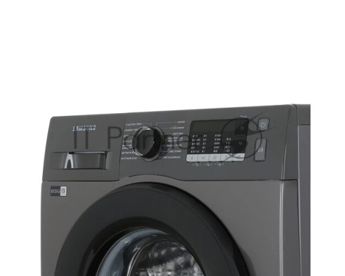 Стиральная машина Samsung WW90TA047AX/LD