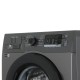 Стиральная машина Samsung WW90TA047AX/LD