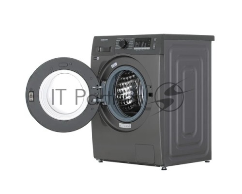 Стиральная машина Samsung WW90TA047AX/LD