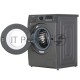Стиральная машина Samsung WW90TA047AX/LD