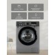 Стиральная машина Samsung WW90TA047AX/LD