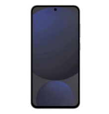 Смартфон Samsung Смартфон Samsung Galaxy S24 FE SM-S721B 8+256Gb графит  SM-S721BZKCCAU