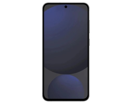 [Мобильный телефон] Смартфон Samsung Смартфон Samsung Galaxy S24 FE SM-S721B 8+256Gb графит  SM-S721BZKCCAU