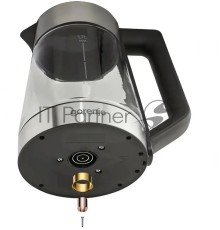 Чайник Gorenje K17TRGT 743968 GLASS