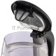 Чайник Gorenje K17GDW 743902 BLACK