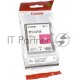 Картридж INK TANK PFI-121 MAGENTA