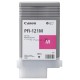 Картридж INK TANK PFI-121 MAGENTA