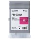 Картридж Canon INK TANK PFI-030 MAGENTA пурпурный (55 мл.) для Canon imagePROGRAF TM-240, TM-340