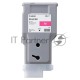 Картридж Canon INK TANK PFI-321 MAGENTA пурпурный (300 мл) для Canon imagePROGRAF TM-250, TM-255, TM-350, TM-355